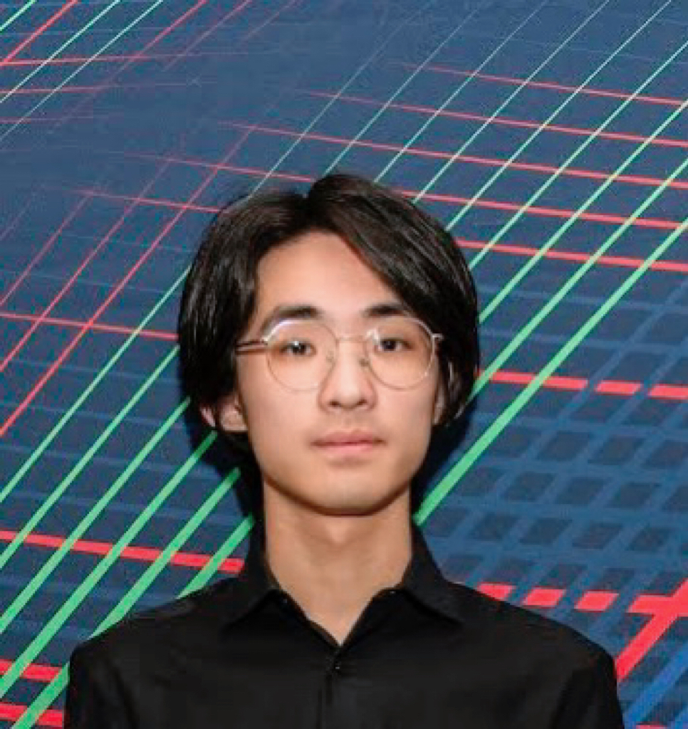 prof_pic.jpg
